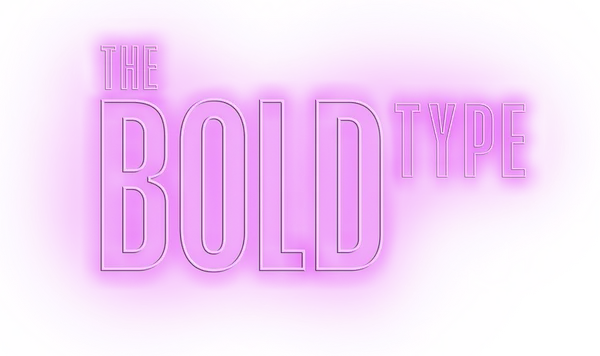 The Bold Type