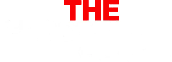 Безутешный отец несколько лет ждал, когда освободится из заключения халатный водитель, который сбил насмерть его дочь. Одержимый идеей мщения, он превратился в одиночку, прожигающего свою жизнь. Встреча с заклятым врагом вновь переворачивает его мир…