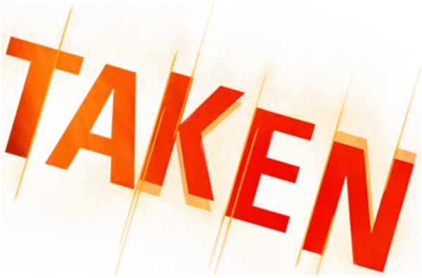 Бывший секретный агент американских спецслужб, ушедший в отставку, чтобы быть ближе к своей дочери, с матерью которой он в разводе, узнаёт, что его дочь похитили в Париже, куда та отправилась со своей подругой. Узнав по старым связям, что у него есть всего четверо суток (96 часов), он решает не обращаться в полицию, а спасти дочь собственными силами...