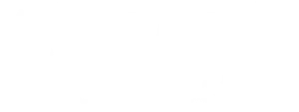 Nobody