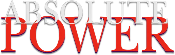 Лютер Уитни — гениальный вор драгоценностей. Он свое отсидел еще тридцать лет назад. С тех пор не имел никаких дел с полицией. А тут — «черт попутал». Основательно подготовившись, он забрался в роскошный особняк знаменитого филантропа Салливана и стянул женских украшений на многие-многие тысячи…Но в этот момент в спальню вошли мужчина и женщина. Женщина — Кристи, супруга Салливана, мужчина — страшно подумать — президент Соединенных Штатов Ричмонд! Уитни спрятался и наблюдал, как любовный флирт перерос в борьбу. Президент проявил склонность к садизму, а Кристи взялась за нож для резки бумаги и ранила партнера. В спальню ворвались охранники, и Кристи застрелили. К несчастью, Уитни не удалось остаться инкогнито, хотя он и сумел сбежать…