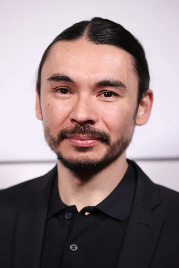 Josef Kubota Wladyka