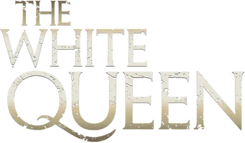 Англия, 1464 год. В королевстве уже девять лет идет война за трон между двумя ветвями королевской династии - Йорками и Ланкастерами. Новый король Эдуард, коронованный силами графа Уорика, берет в жены леди Элизабет Вудвилл, даму из враждебного клана. С этого момента при дворе начинается новый этап борьбы за власть. Пока мужчины проливают кровь в битвах, три женщины сражаются за пределами поля боя - королева Елизавета, Маргарет Бофорт из дома Ланкастеров и дочь Уорика, Анна Невилл. Каждой из них предстоит сыграть важную роль не только в этой войне, но и истории всей страны.