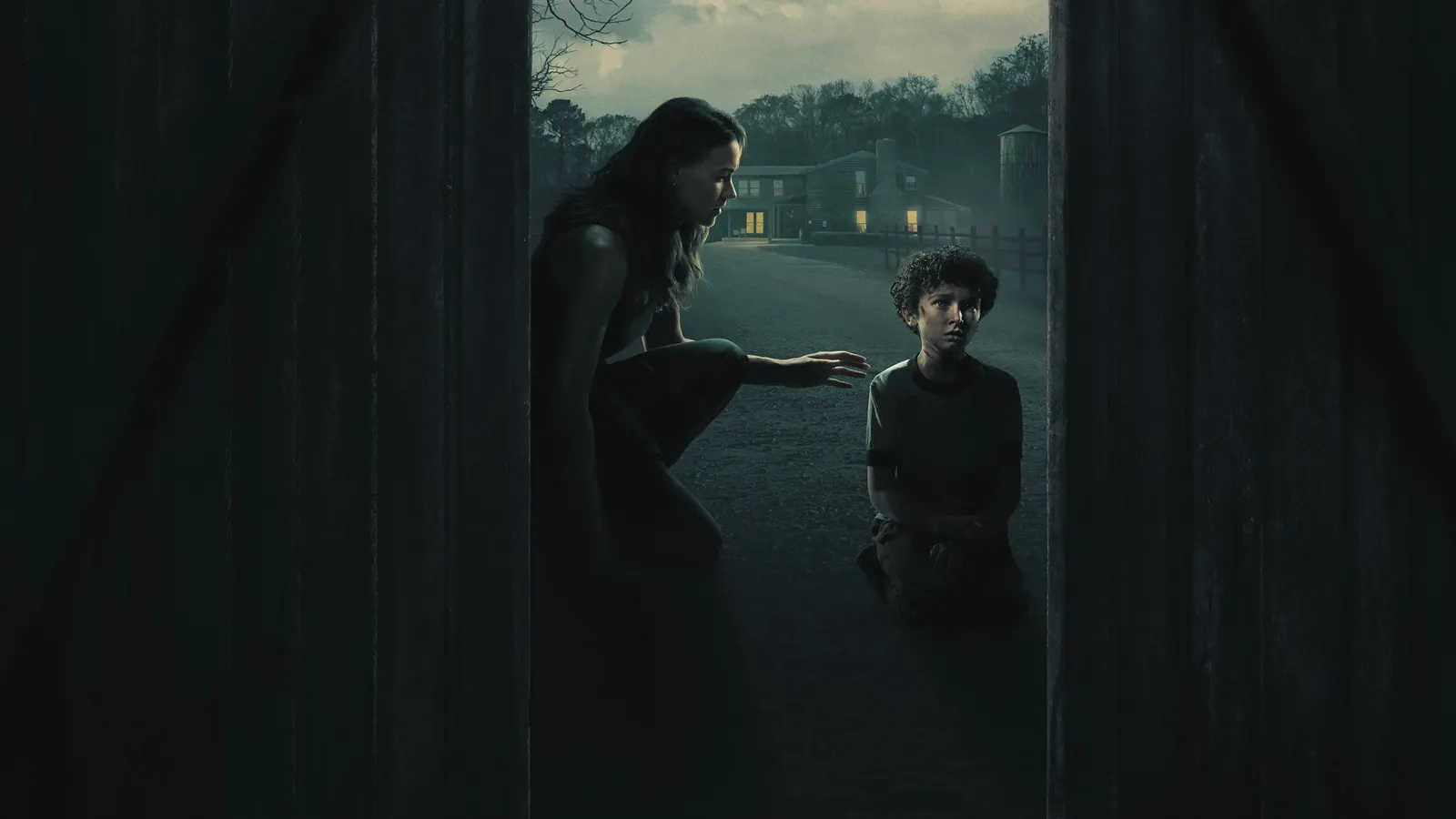 Чайная чашка