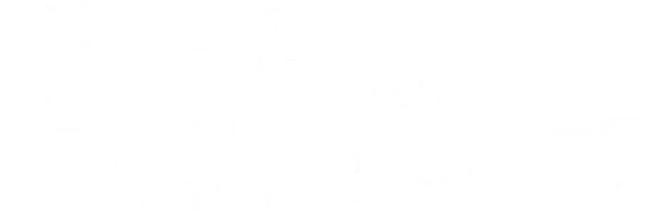 Прикованный из-за сломанной ноги к инвалидному креслу фоторепортер от скуки начинает наблюдать за соседями, живущими в его же доме, чьи окна выходят во внутренний двор. Действие происходит в Гринвич Вилледж. Постоянные наблюдения наталкивают его на подозрение, что один из соседей убил свою жену…