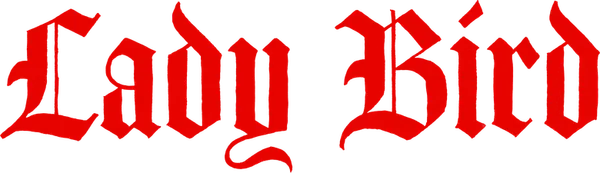 История старшеклассницы, которая провела год в Сакраменто. Главная героиня пытается сбежать из своего маленького городка в Нью-Йорк, заручившись поддержкой приёмного старшего брата.