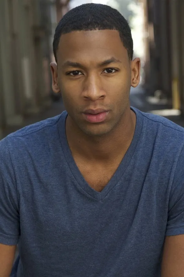 Darnell Kirkwood