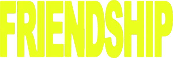 Friendship