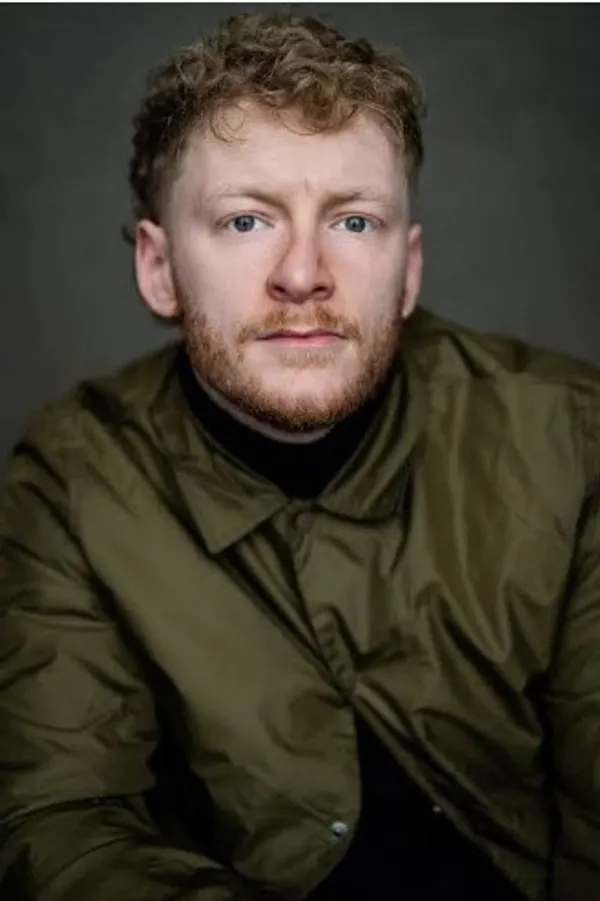 Elliot Cable