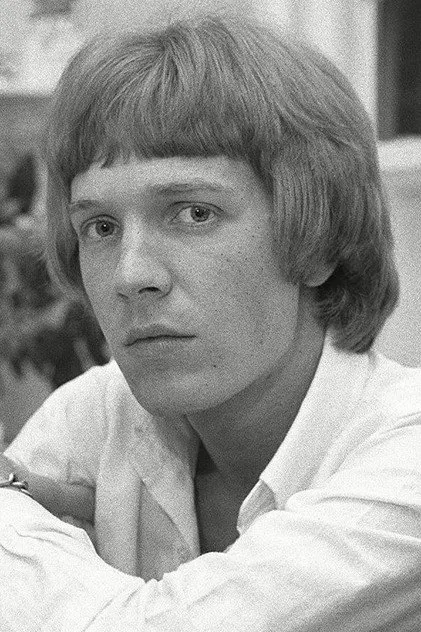 Scott Walker