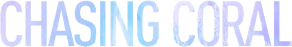 Coral reefs are the nursery for all life in the oceans, a remarkable ecosystem that sustains us. Yet with carbon emissions warming the seas, a phenomenon called “coral bleaching”—a sign of mass coral death—has been accelerating around the world, and the public has no idea of the scale or implication of the catastrophe silently raging underwater.