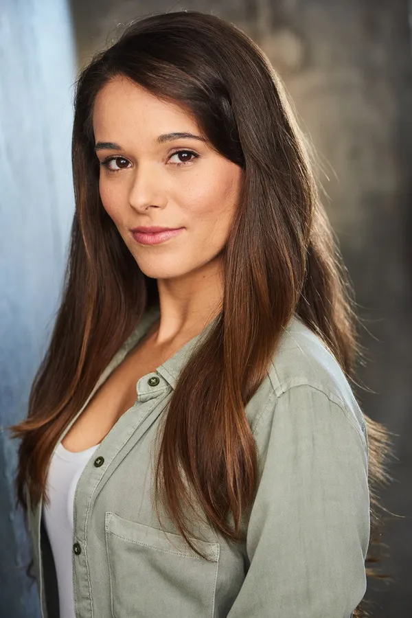 Chloé Malaisé