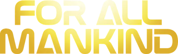 Действие разворачивается в альтернативной реальности. 26 июня 1969 года США проиграли космическую гонку СССР: космонавт Алексей Леонов водрузил на лунной поверхности красное знамя, после чего многие проекты NASA сворачиваются. Но американцы не собираются сдаваться, и решают снова бросить вызов Советскому Союзу, чтобы утвердить своё превосходство в космосе.