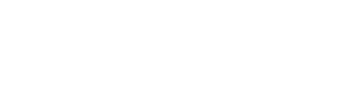 После трагической потери жены детский психиатр Илай Адлер сталкивается с проблемным мальчиком, который таинственным образом связан с прошлым Илая.