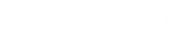 Любовная история, разворачивающаяся на фоне ужасных преступлении двух отверженных — проститутки-бродяжки Уорнос, убивающей многих из своих клиентов — «джонни», и Селби Уолл, отосланной родителями к тетке во Флориду, чтобы «излечить от лесбийских наклонностей». Отчаявшаяся, близкая к самоубийству Эйлин забредает в бар, где встречается с Селби и влюбляется в нее. Чтобы жить с Селби, она продолжает продавать свое тело. В ней нарастает смертельная ярость, приводящая к череде убийств, в результате которых средства массовой информации назовут ее Монстром — первым серийным убийцей среди женщин.