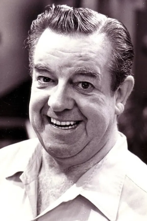 John Comer