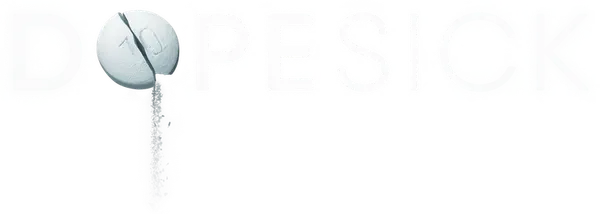 История доктора, который узнает о заговоре фармацевтических компаний, направленном на то, чтобы продавать больше опиоидных обезболивающих.