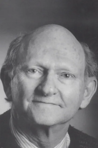 James Defelice