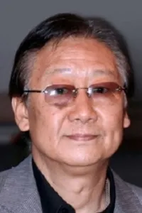 张同祖
