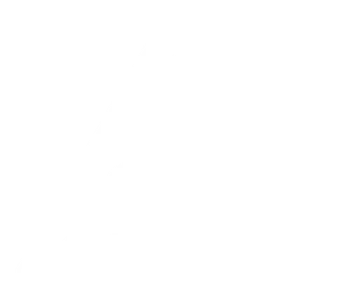 Дейв, обычный сторож в медицинской лаборатории, после очередной смены отправляется на вечеринку, где обнаруживает своих друзей мёртвыми. Вскоре он осознаёт, что все, кто спал прошлой ночью, погибли. Теперь Дейв и небольшая группа выживших вынуждены бороться со сном и искать разгадку таинственной глобальной эпидемии, которая убивает всех, кто засыпает. Им нужно раскрыть причину катастрофы, пока они ещё могут оставаться бодрствующими.