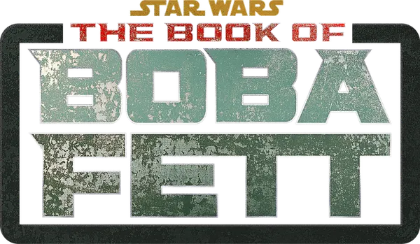 Легендарный охотник за головами Боба Фетт и наемник Фенек Шанд должны отправиться в подземный мир галактики, в пески Татуина, для того, чтобы заявить свои права на территорию, которой когда-то правил Джабба Хатт и его преступный синдикат.