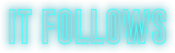 После ночи с парнем Джей оказывается в ловушке проклятия — нечто начинает преследовать её и подбирается всё ближе. Единственный способ спастись — постоянно убегать или передать проклятие другому.