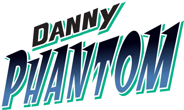 Danny Phantom