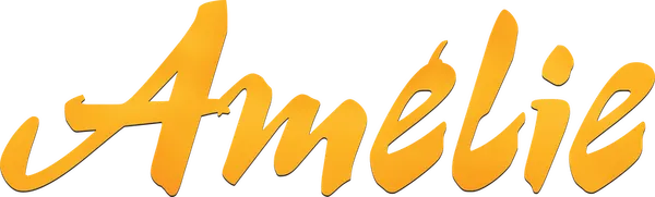 Как полет крошечной мухи может вызвать где-то далеко мощный ураган, так и странные и, на первый взгляд, непонятные поступки тихой одинокой девушки, живущей в мире своих фантазий, могут навсегда изменить жизнь совершенно разных людей, подарив им счастье и раскрасив окружающий мир яркими красками. Эту девушку зовут Амели Пулен.