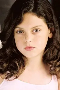 Ashly Holloway