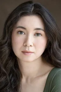 Cynthia Ritchie