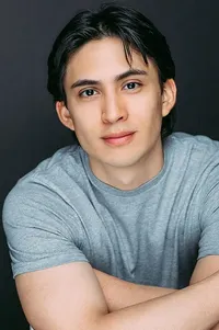 Andres Collantes