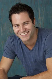 Chris Moss