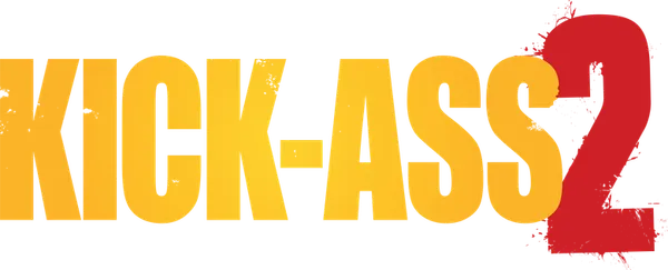 Kick-Ass 2