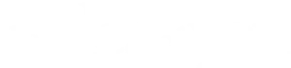 У 40-летней матери-одиночки, неожиданно завязывается роман с 24-летним солистом самой популярной мужской группы на планете.