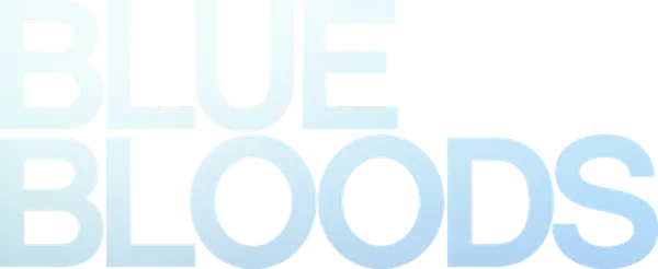 Blue Bloods