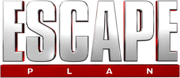 Escape Plan