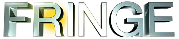 Оливия Данэм — молодой агент ФБР — вынуждена работать со штатом ученых, чтобы расследовать необъяснимые феномены. Среди работников этого секретного отдела Национальной Безопасности: доктор Уолтер Бишоп — что-то среднее между Эйнштейном и Франкенштейном, его сын с IQ около 200, так и не закончивший школу, уклоняющийся от уплаты карточных долгов, и Нина Шарп, проработавшая на тайную организацию 16 лет. Особый агент НБ Филип Бройлс возглавляет отдел, призванный расследовать паранормальные явления.