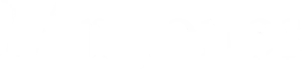 In 1933, Welsh journalist Gareth Jones travels to Ukraine, where he experiences the horrors of a famine. Everywhere he goes he meets henchmen of the Soviet secret service who are determined to prevent news about the catastrophe from getting out. Stalin’s forced collectivisation of agriculture has resulted in misery and ruin—the policy is tantamount to mass murder.