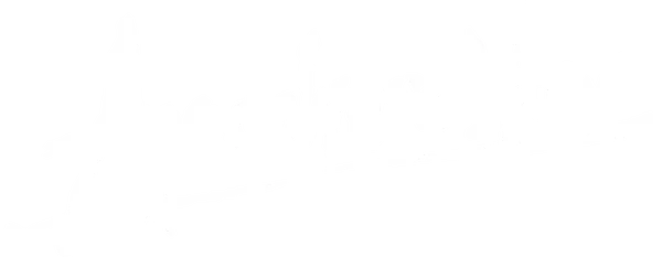 Во время войны во Вьетнаме спецагент отправляется вверх по реке в Камбоджу с приказом найти и убить полусумасшедшего полковника, создавшего в отдалённом районе нечто вроде собственного королевства насилия. По пути мы видим почти сюрреалистический мир ужасов войны.