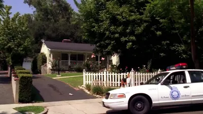 Children of the Dark