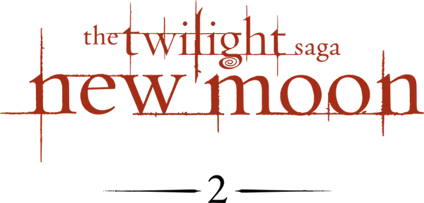 Влюбиться в вампира — страшно и романтично. Но потерять любимого, решившего ценой разрыва спасти свою девушку от роли пешки в вечном противостоянии кланов «ночных охотников», — это просто невыносимо. Белла Свон мучительно переживает исчезновение Эдварда и безуспешно ищет забвения в дружбе с мальчишкой-индейцем Джейкобом Блэком. Она даже не подозревает, что её лучший друг — порождение ещё одного «народа Тьмы». Народа, куда более жестокого и опасного, чем аристократы-вампиры...