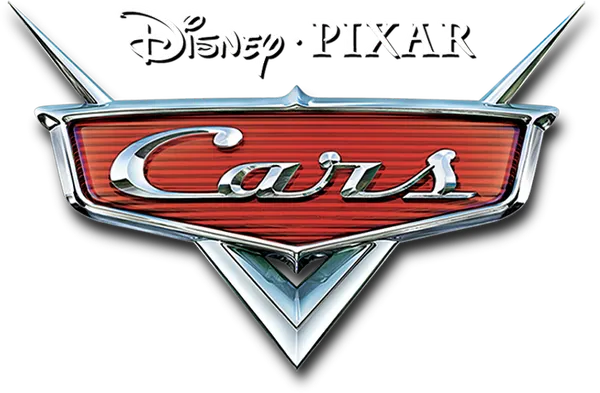 Неукротимый в своём желании всегда и во всём побеждать гоночный автомобиль Молния Маккуин вдруг обнаруживает, что сбился с пути и застрял в маленьком захолустном городке Радиатор-Спрингс, что находится где-то на трассе 66 в Калифорнии. По мере пребывания в городе, Маккуин сближается с местными жителями, и даже находит новых друзей, которые становятся его командой на гонках, и помогают ему осознать смысл жизни.