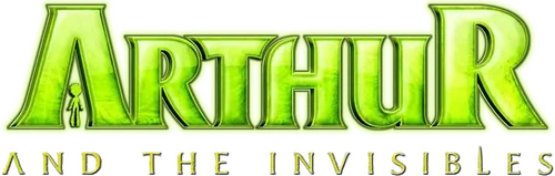 На долю десятилетнего Артура выпало непростое испытание: дом его бабушки хотят отнять за долги, и никто не поможет ему справиться с этой напастью. Быть может, ключ к решению проблемы кроется в сокровищах его дедушки, которые спрятаны где-то в стране минипутов, сказочных крохотных существ.В стране минипутов Артур знакомится с принцессой Селенией и ее братом Барахлюшем. Их ждет множество захватывающих приключений, опасностей и интриг на пути, который ведет их в запретный город Некрополис. Там детской компании предстоит пережить недетский ужас в лице Ужасного Урдалака…