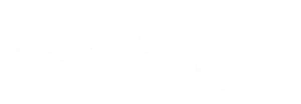 Bullet to the Head