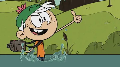 Don't You Fore-get About Me