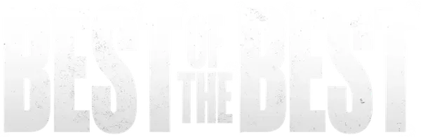 Best of the Best