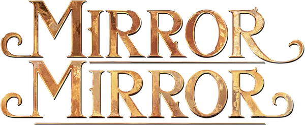 Mirror Mirror