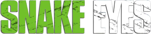 Начиная с первых сенсационных выстрелов и заканчивая неожиданным финалом, фильм полон загадок и тревожного ожидания. Кейдж играет роль Рика Санторо, эксцентричного детектива полиции Атлантик-Сити, который приходит посмотреть на своего спортивного кумира и заодно поправить свои финансовые дела на тотализаторе. Внезапная стрельба во время поединка превращает 14 тысяч болельщиков в свидетелей политического убийства. Показания свидетелей, видеозаписи электронной системы наблюдения за казино и информация, полученная от таинственной незнакомки в белом, — все это вместе рисует перед видавшим виды Санторо настолько невероятную картину убийства, что он просто отказывается в нее верить.