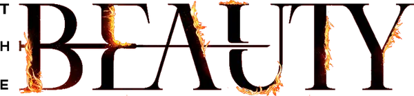 Напарники Дрю Фостер и Кара Вон расследуют венерическое заболевание, вызывающее эстетические эффекты, но оказывающееся смертельным, скрываясь от коррумпированных чиновников и наёмника, нацелившегося на них в рамках предполагаемого правительственного заговора.