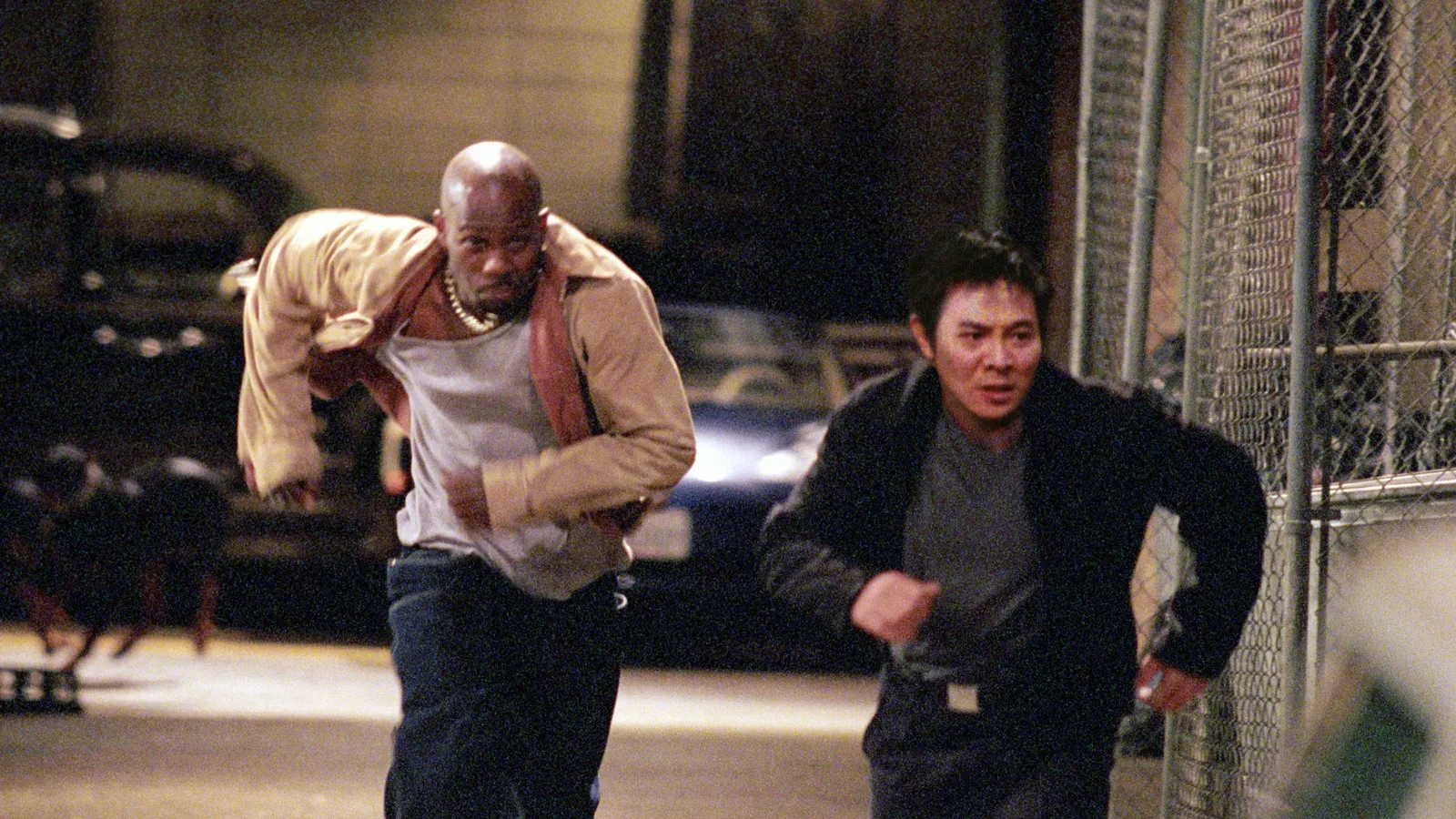 От колыбели до могилы